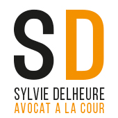 Sylvie Delheure